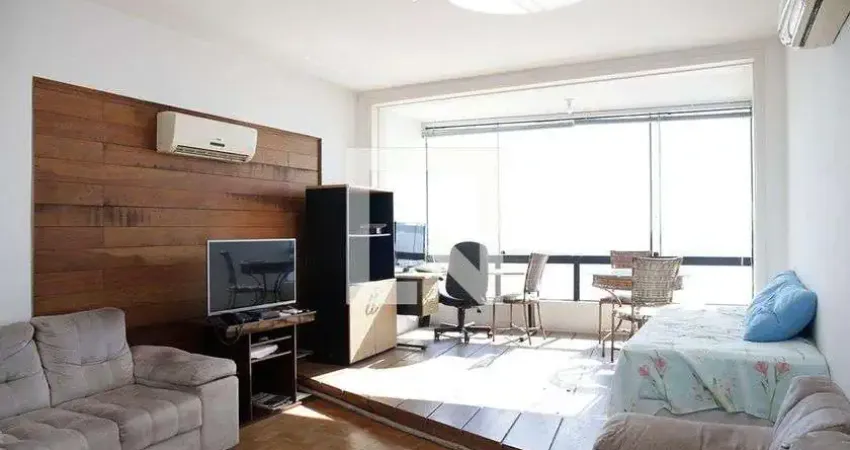 Apartamento para Venda - Centro Histórico, 4 Quartos,  148 m² - Porto Alegre