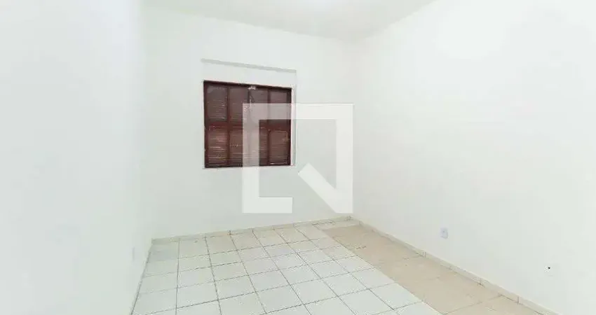 Kitnet / Stúdio para Venda - Brás, 1 Quarto,  23 m² - São Paulo