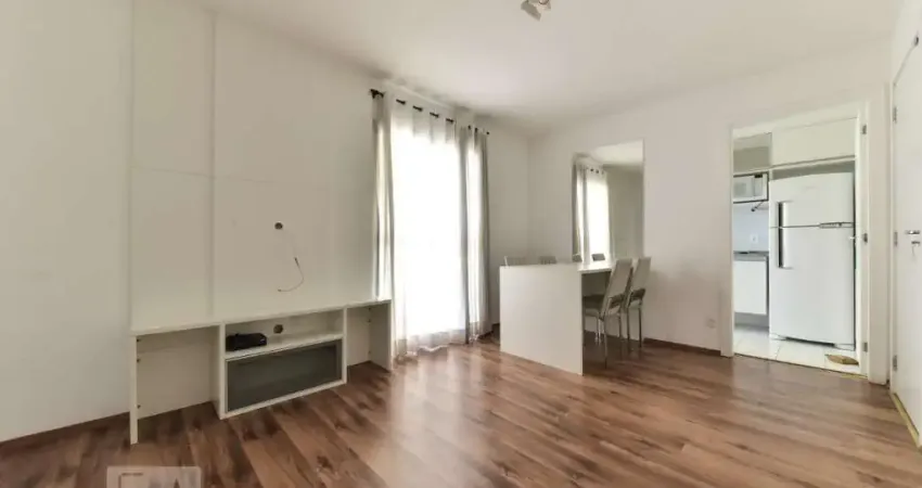 Apartamento para Venda - Planalto, 2 Quartos,  64 m² - São Bernardo do Campo