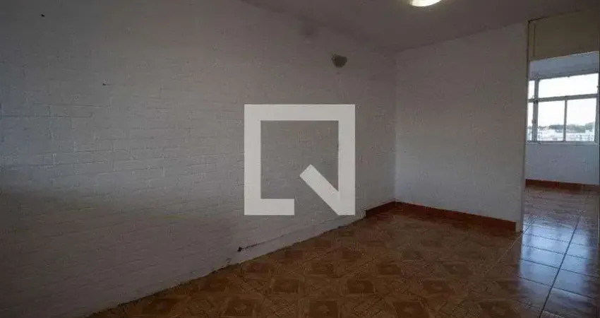 Apartamento para Venda - Taquara, 2 Quartos,  68 m² - Rio de Janeiro
