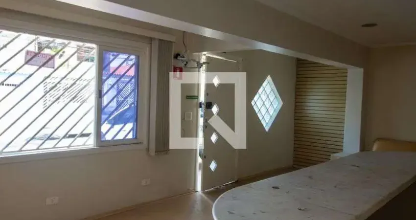 Casa com 5 quartos à venda na Rua Ribeiro do Vale, Brooklin, São Paulo