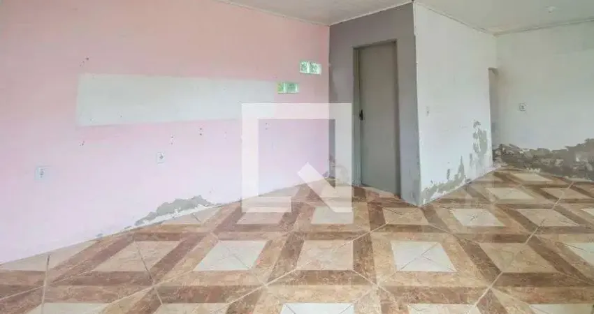 Casa para Venda - Mathias Velho, 3 Quartos,  300 m² - Canoas