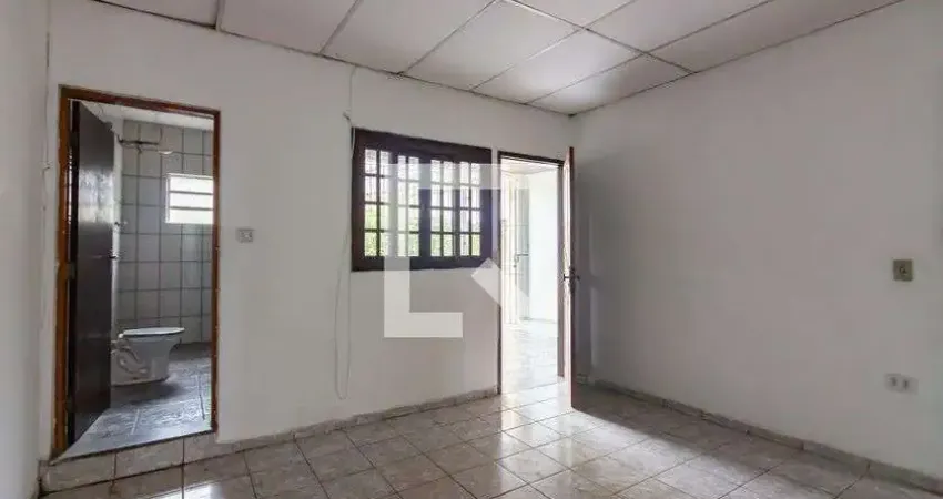 Casa para Venda - Centro, 2 Quartos,  150 m² - Osasco