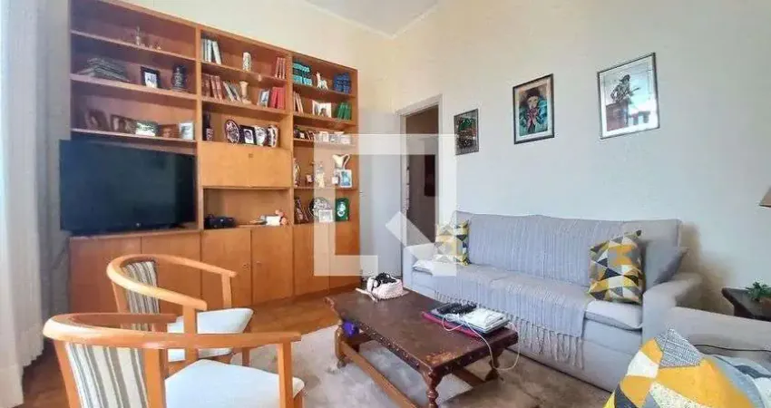 Casa para Venda - São Bernardo, 3 Quartos,  218 m² - Campinas