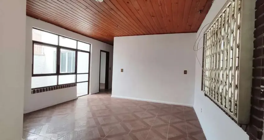 Casa para Venda - Vicentina, 5 Quartos,  200 m² - São Leopoldo
