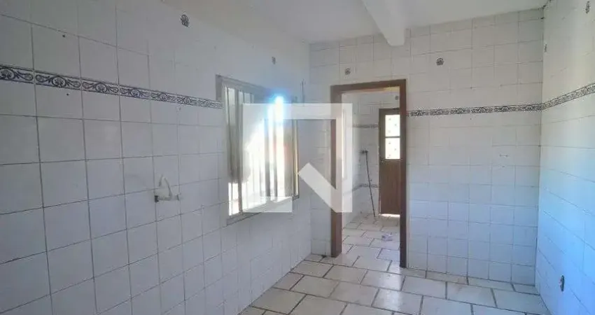 Apartamento para Venda - Estância Velha, 8 Quartos,  300 m² - Canoas