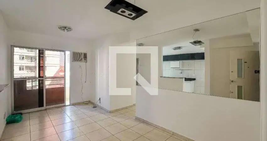 Apartamento com 3 quartos à venda na Rua Doutor Luiz Palmier, Barreto, Niterói