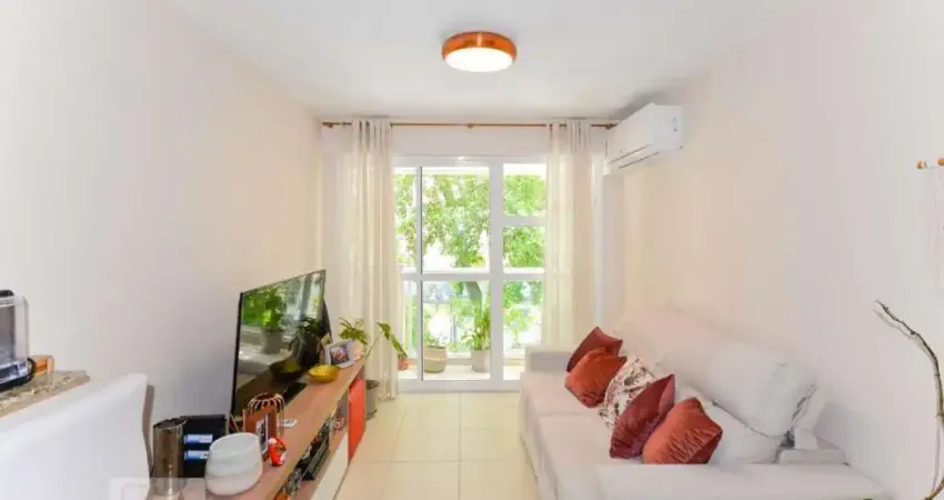 Apartamento para venda - tijuca, 3 quartos, 93 m² - rio de janeiro