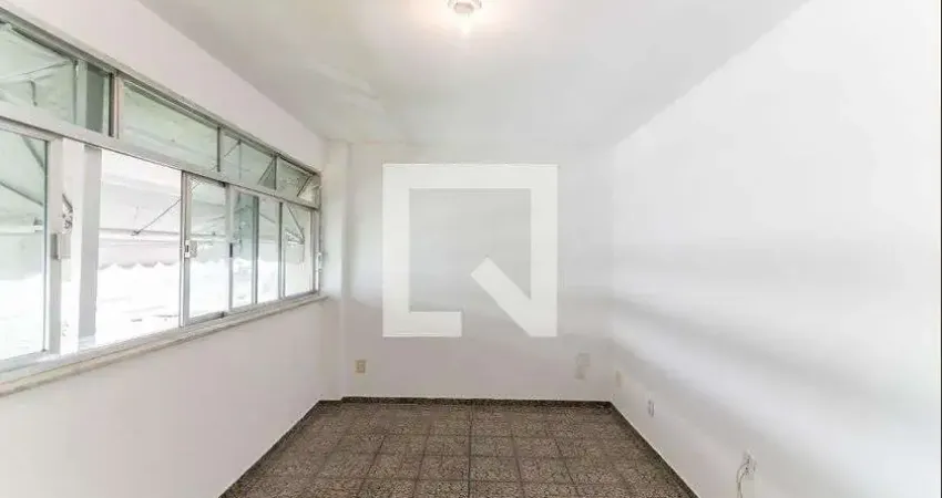 Apartamento para Venda - Estácio , 3 Quartos,  68 m² - Rio de Janeiro