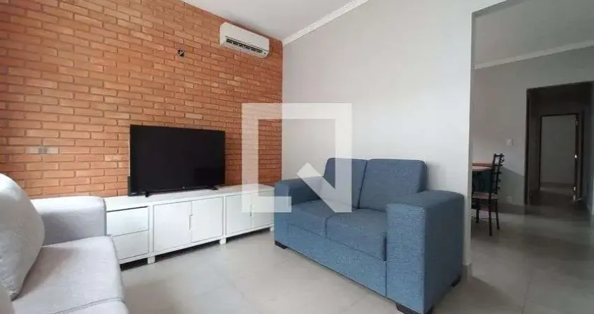 Casa para Venda - Campos Elíseos , 3 Quartos,  180 m² - Campinas