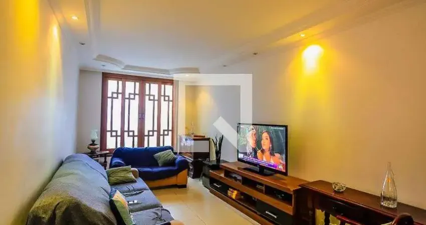 Casa para Venda - Vila Sônia, 4 Quartos,  200 m² - São Paulo