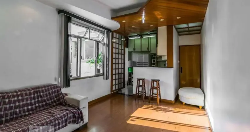 Apartamento para venda - penha, 2 quartos, 62 m² - rio de janeiro