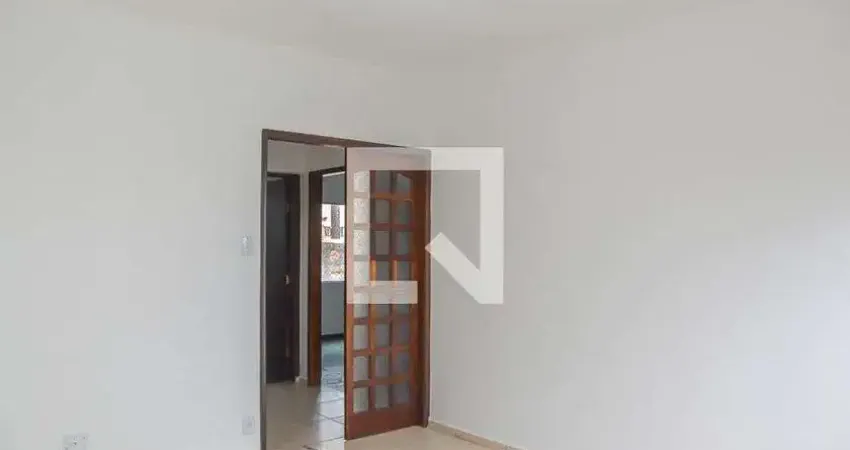 Apartamento para Venda - Nova Petrópolis, 2 Quartos,  76 m² - São Bernardo do Campo
