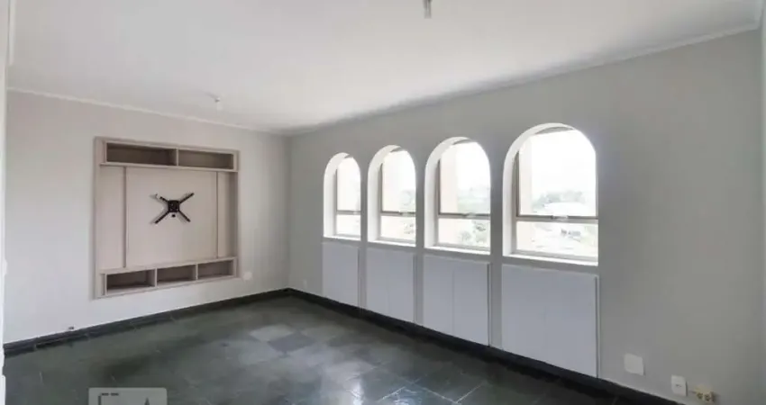 Apartamento para venda - vila mascote, 2 quartos,  70 m² - são paulo