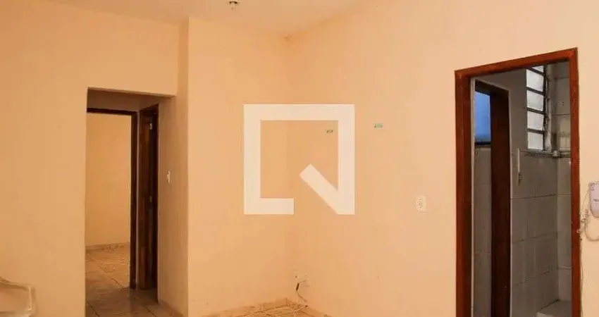 Apartamento para venda - piedade, 2 quartos, 59 m² - rio de janeiro