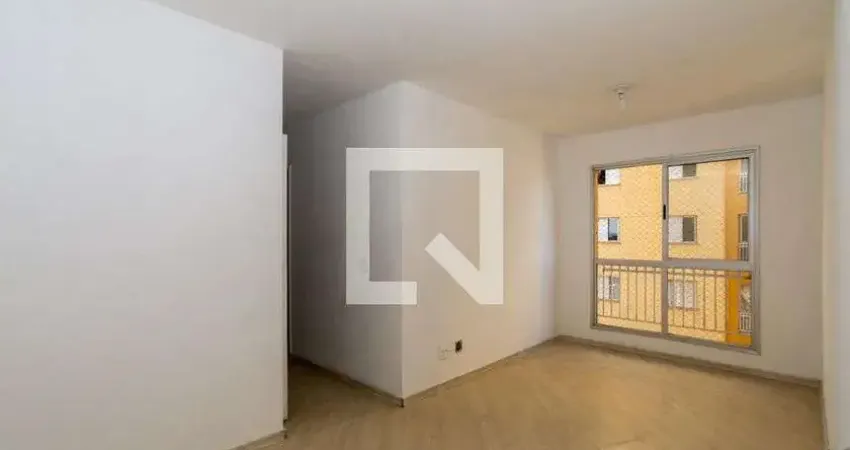 Apartamento para venda - vila galvão, 2 quartos,  53 m² - guarulhos