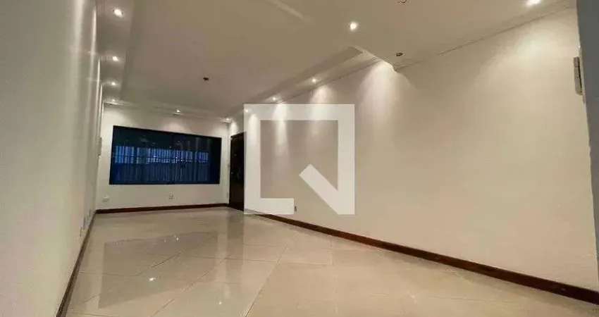 Casa para Venda - Vila Prudente, 4 Quartos,  300 m² - São Paulo