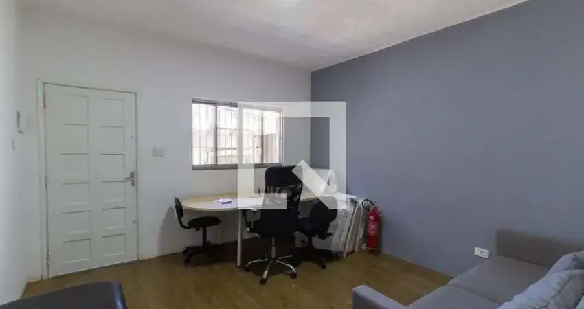 Casa para Venda - Vila Mariana, 4 Quartos,  220 m² - São Paulo