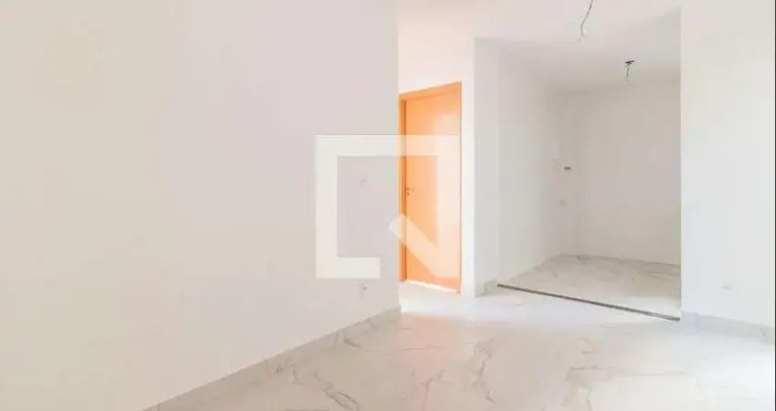 Apartamento para Venda - Alto Petrópolis, 2 Quartos,  52 m² - Porto Alegre