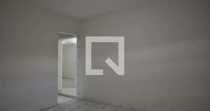 Casa para venda - vila constança , 2 quartos, 140 m² - são paulo