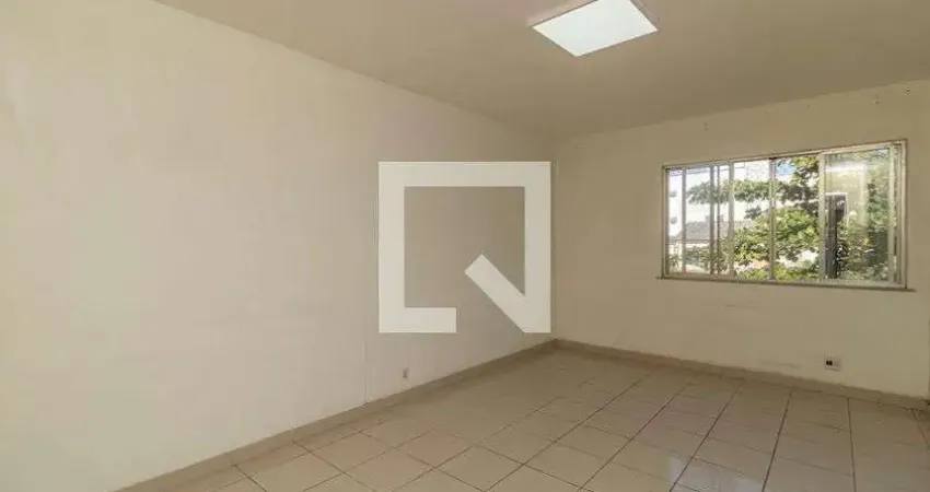 Apartamento para Venda - Jardim Carioca, 2 Quartos,  68 m² - Rio de Janeiro