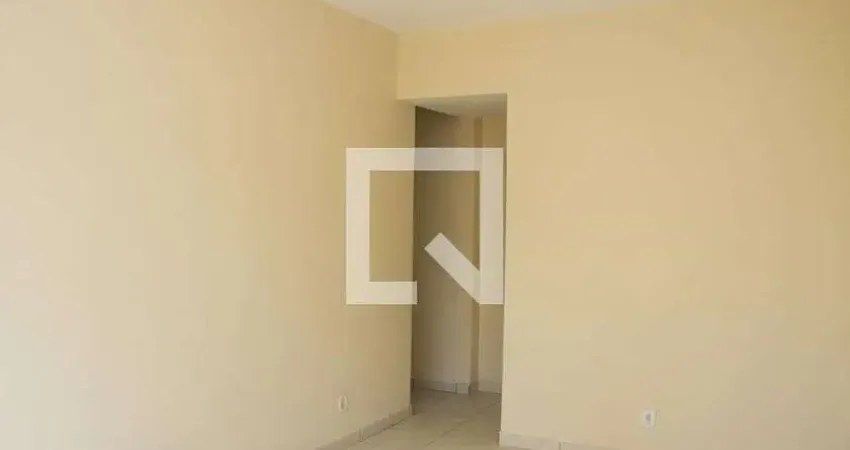 Apartamento para Venda - Méier, 3 Quartos,  89 m² - Rio de Janeiro