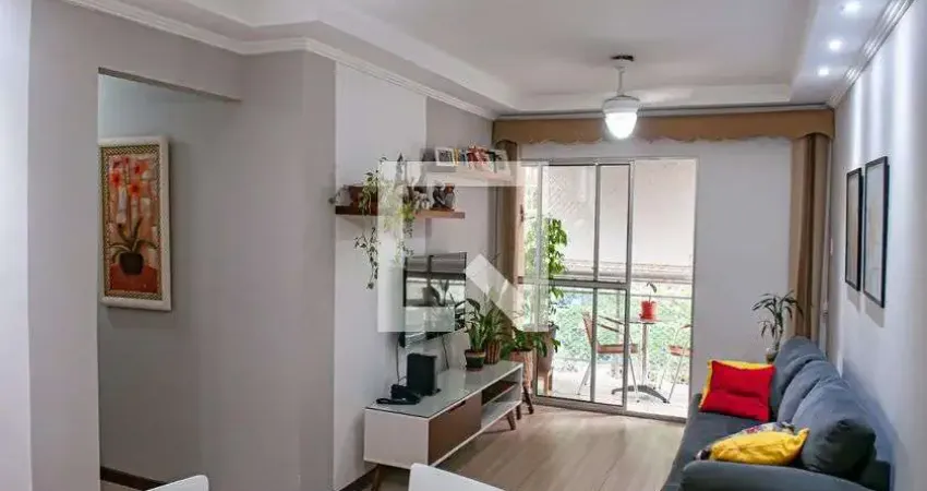 Apartamento para Venda - Pechincha, 3 Quartos, 75 m² - Rio de Janeiro