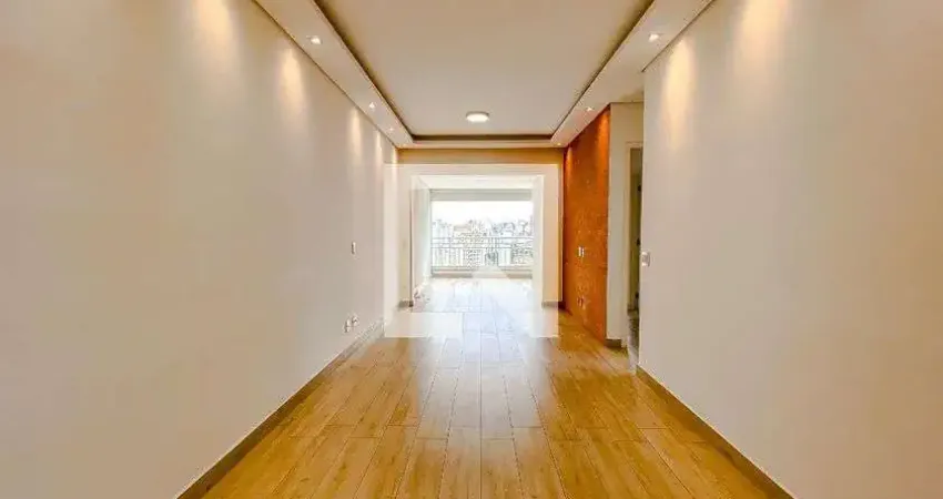 Apartamento para venda - cambuci, 2 quartos, 72 m² - são paulo