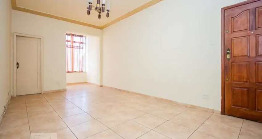 Apartamento para Venda - Centro, 3 Quartos,  94 m² - Rio de Janeiro