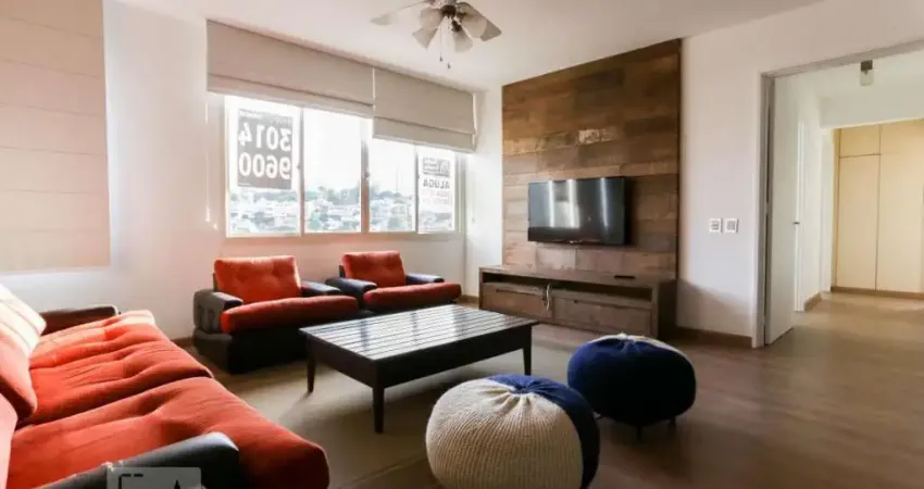 Apartamento para venda - boa vista, 3 quartos, 112 m² - porto alegre