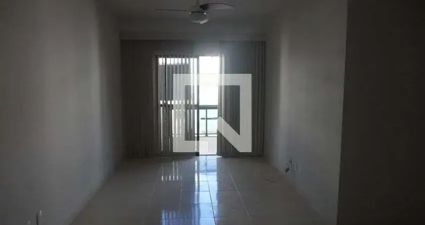 Apartamento para Venda - Freguesia , 3 Quartos,  122 m² - Rio de Janeiro