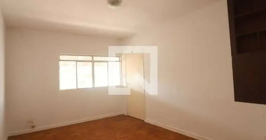 Casa para Venda - Santana, 3 Quartos,  472 m² - São Paulo