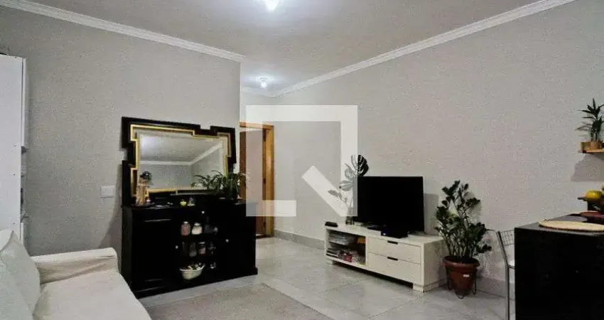 Casa para Venda - Freguesia do Ó, 4 Quartos,  230 m² - São Paulo