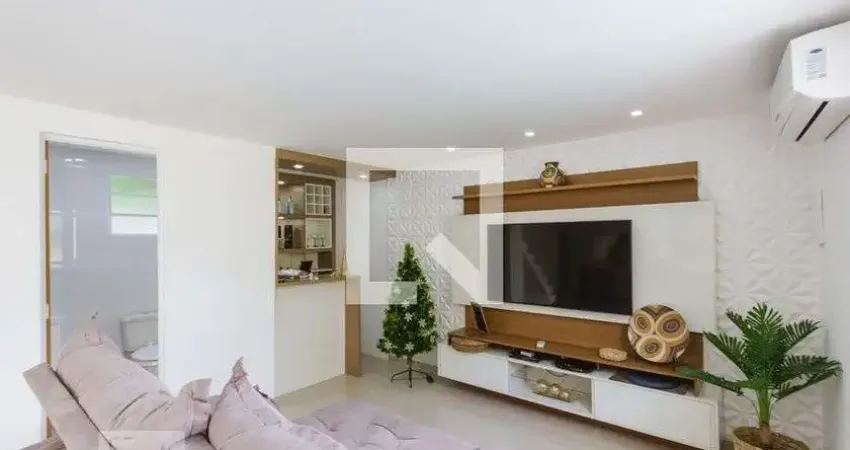 Casa / Sobrado em Condomínio para Venda - Freguesia , 3 Quartos,  180 m² - Rio de Janeiro