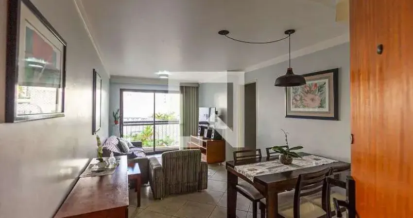 Apartamento para venda - vila pompéia, 3 quartos, 70 m² - são paulo