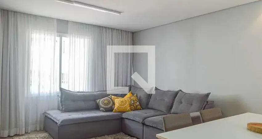 Casa / sobrado em condomínio para venda - demarchi, 3 quartos, 135 m² - são bernardo do campo