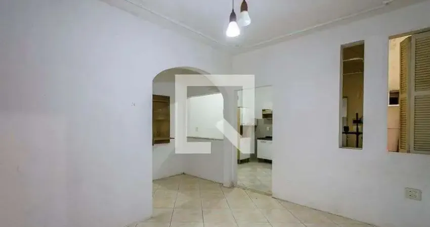 Apartamento para Venda - Centro Histórico, 2 Quartos,  65 m² - Porto Alegre