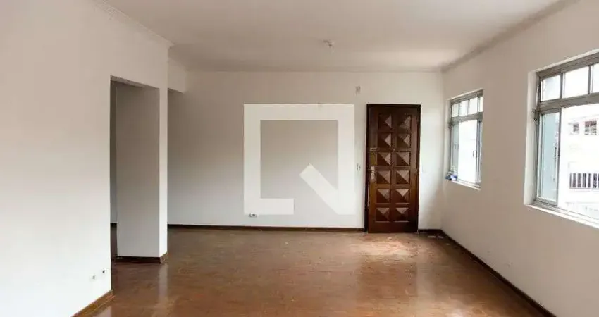 Apartamento para Venda - Centro, 4 Quartos,  189 m² - Osasco