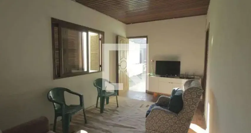 Casa para Venda - Centro, 5 Quartos,  300 m² - Canoas