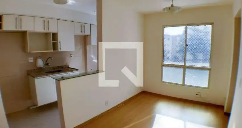 Apartamento para Venda - Barreto, 2 Quartos,  82 m² - Niterói