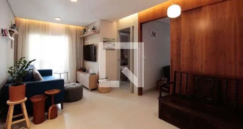 Apartamento para venda - pinheiros, 2 quartos, 62 m² - são paulo
