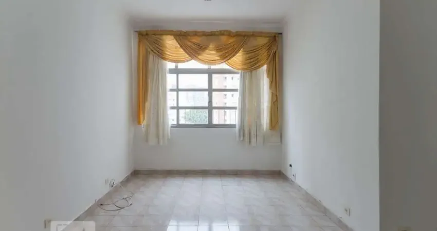 Apartamento para venda - santa cecília, 2 quartos, 84 m² - são paulo