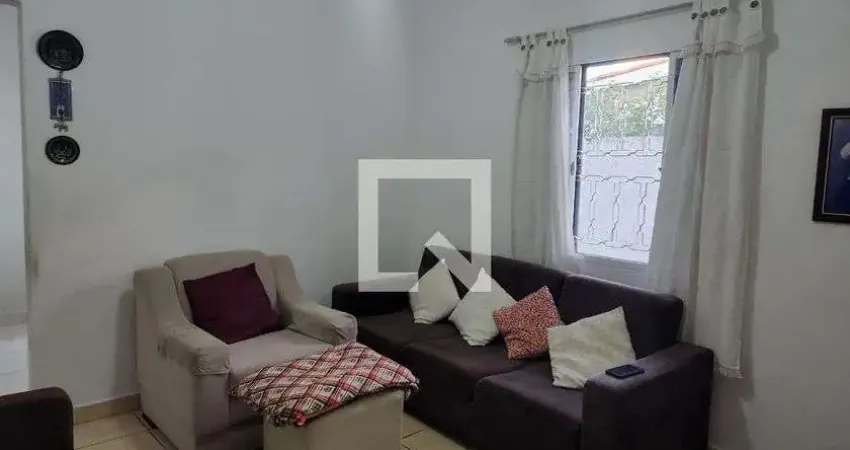 Casa para Venda - Nova Campinas, 4 Quartos,  390 m² - Campinas