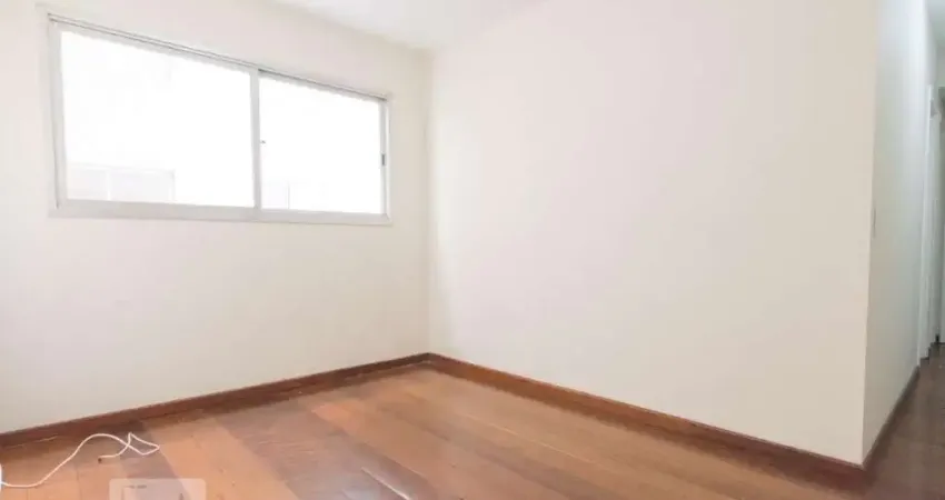 Apartamento para venda - campos elíseos, 2 quartos, 49 m² - são paulo