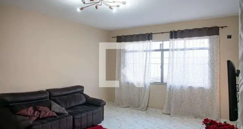 Casa para Venda - Pechincha, 4 Quartos,  800 m² - Rio de Janeiro