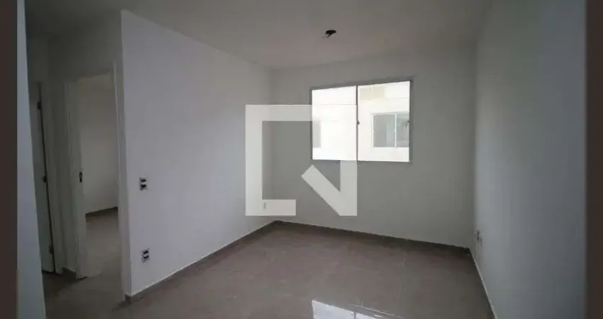 Apartamento para Venda - Brás de Pina, 2 Quartos,  42 m² - Rio de Janeiro