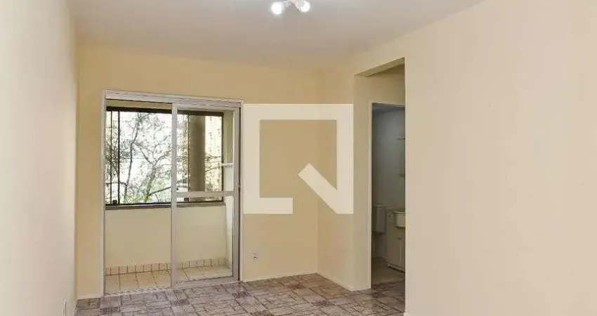 Apartamento para Venda - Sarandi, 2 Quartos,  55 m² - Porto Alegre