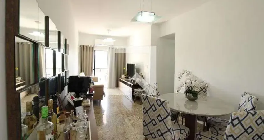 Apartamento para Venda - Freguesia , 2 Quartos,  68 m² - Rio de Janeiro