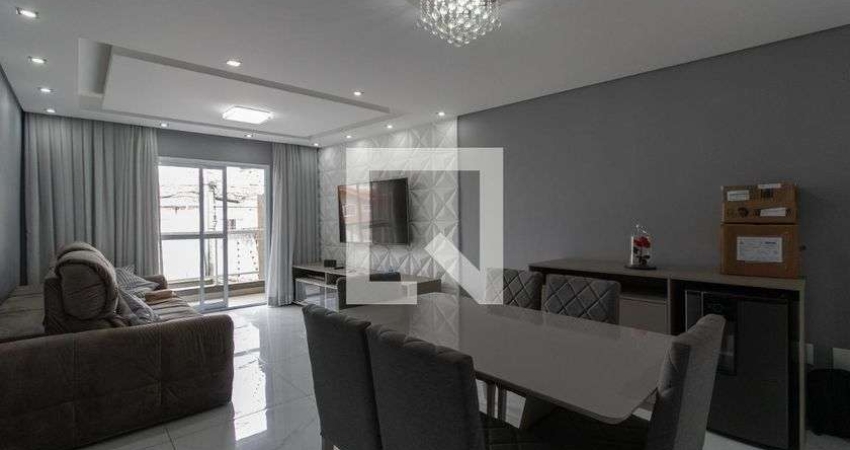 Casa com 3 quartos à venda na Rua Hiroshima, Vila Maria, São Paulo