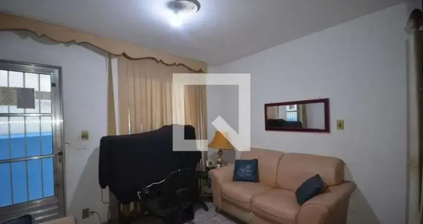 Apartamento para Venda - Irajá, 2 Quartos,  60 m² - Rio de Janeiro